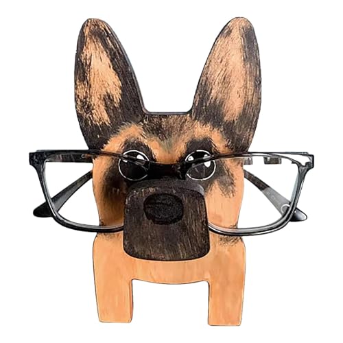 ؐKlX^h - KlfBXvCA킢ؐKlX^hAfXNI[ig | TOXAKlt[Az[ItBXAybgDւ̃MtgɍœK