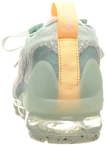 Image of Nike Women's W Air Vapormax 2021 Fk Gymnastics Shoe