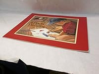 A Dad's Delight 0978507703 Book Cover