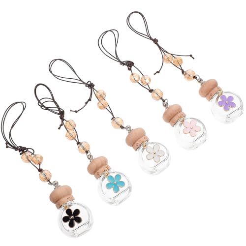 Beatifufu 5 _ ԗpk J[tOX ݂艺KXr A}fBt[U[ y_g^ CeA C 莝