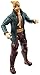 DC Comics Batman Missions Scarecrow 12