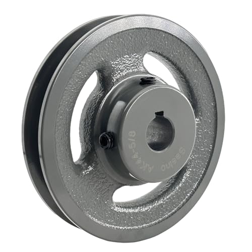 Saelno AK44-5/8 Pulley