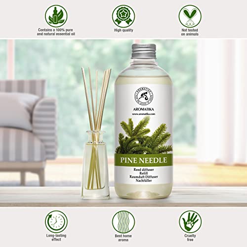 Ricarica per Diffusore Profumato per Ambiente alla...