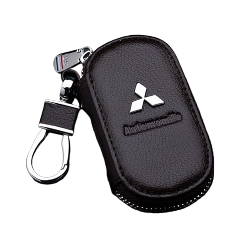 [SGSKPD] U[Ԃ̃L[P[XΉ OH ~crVGNvXNX 2018-2023 2024 2025 X}[gL[P[X ԃL[P[XL[z_[tbN ϋv,R[q[ [sAi]