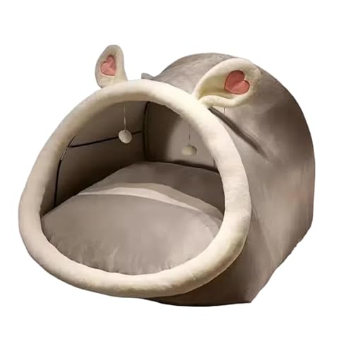 LbYegA?ɁA̎qj̎q^Cj[nEXh[nEXA\t@xbh [\t@[ tA\t@[AŗVnCAQegAgpAgݗĊȒPA^щ\AaƃNX}Xv[gAƒۈ牀ctɓKp (O[)