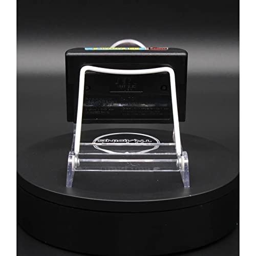 R.b.i. Baseball 4 [Sega Genesis] #TOP4