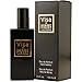 Produktbild ROBERT PIGUET Visa EDP Vapo 100 ml, 1er Pack (1 x 100 ml)