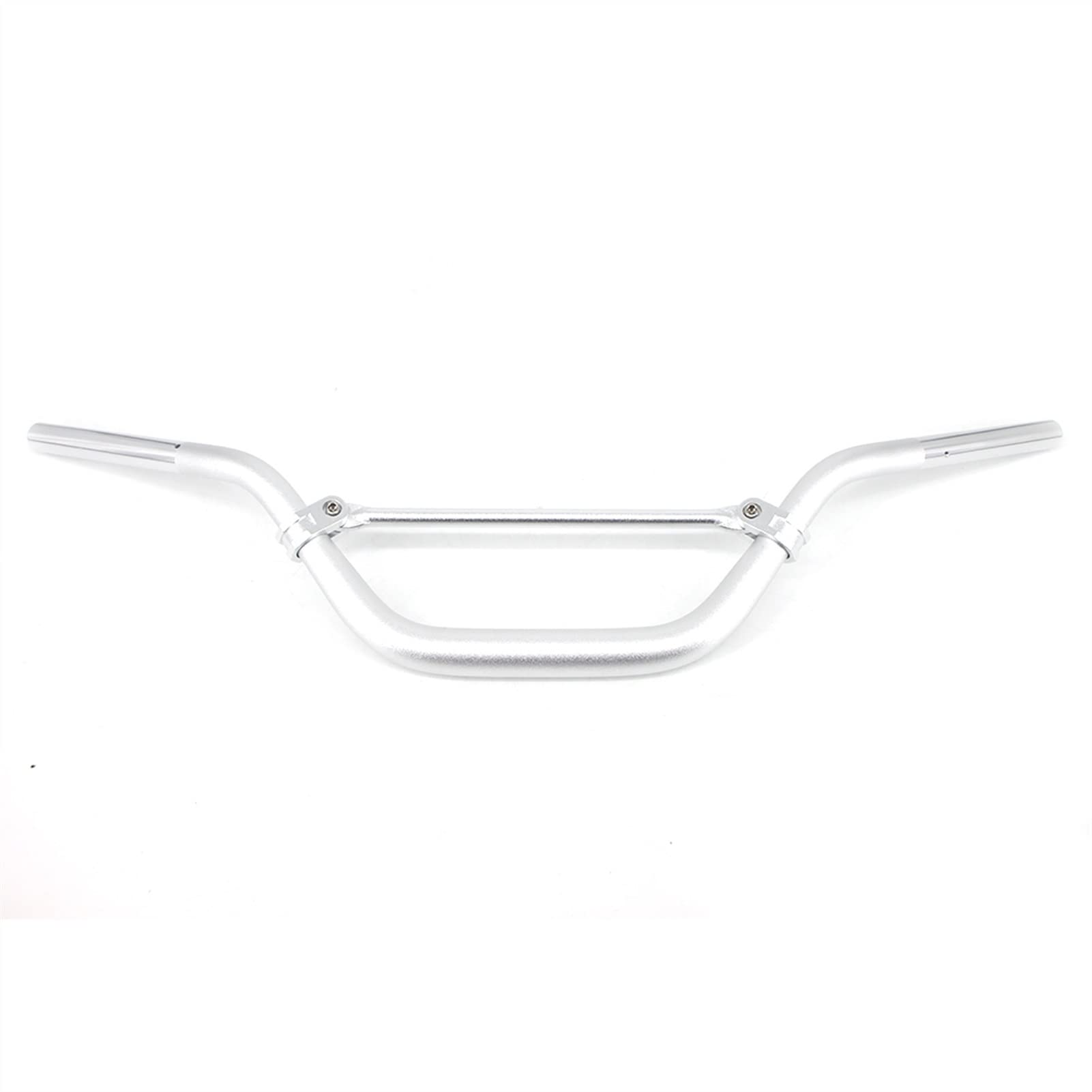 Réhausseur de guidon en aluminium BMW RNinet pour une maniabilité accrue