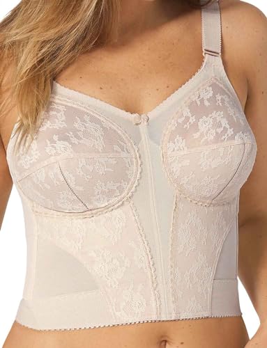 Triumph Women's Non-Wired