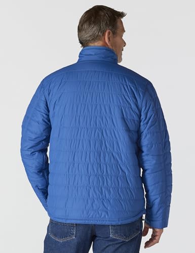 Image of Carhartt Men's Gilliam Jacket