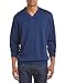 Robert Graham Men's Newcastle V-Neck Sweater