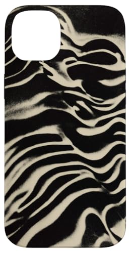 Ɣ̒ۓIȔg - _ȍŏ̗ X}zP[X iPhone 14 Plus p