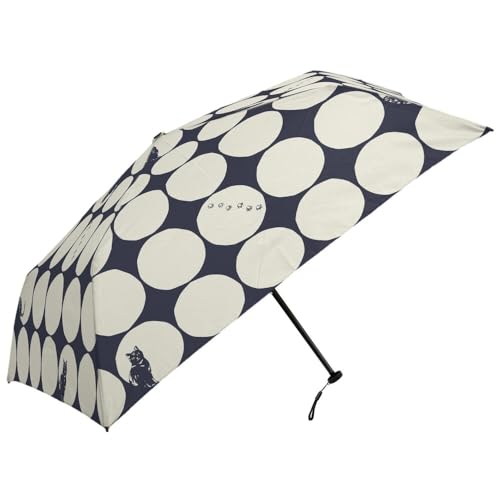 軽量コンパクトタイプ