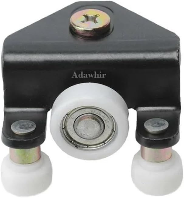 HHBD1ml 510規格 高濃度配合 CRDH CBN PHC H4CBH CHILLAXY CBD | 全商品