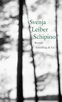 Schipino 3895612065 Book Cover