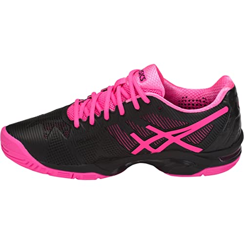 Best Tennis Shoes For Wide Feet Women 2023 Lux Render