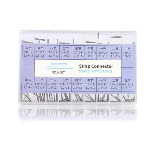 Fwefydwe 90 uXbgO\Ns`[uZbg 35/38mm RXe[VNXv vCc[ vElp