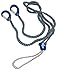 BLUE ICE Hydra Leash - Blue