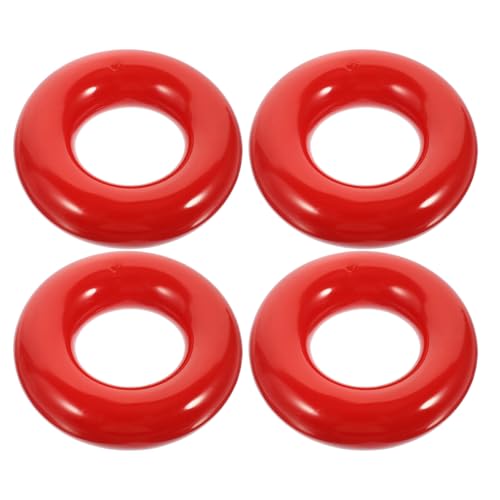 WHAMVOX 4StXCOdO lԍHw݌ṽoXEFCg EȒPŌgѕ֗ ACANuΉKpStpi XCO