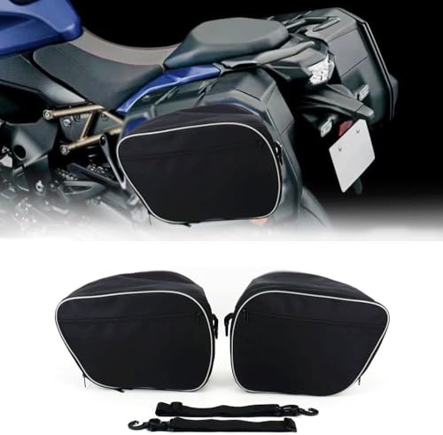 (未使用･未開封品)　パックピクス gsx453j 未使用・未開封品) Far Cry / Game gsx453j