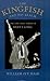 The Kingfish and His Realm: The Life and Times of Huey P. Long