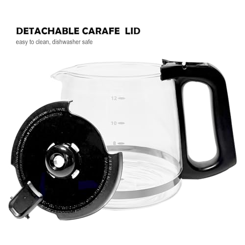 Catálogo para Comprar On-line Jarras para cafetera - 5 favoritos. 27 Imagen adicional