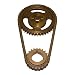 Cloyes C-3079X Heavy Duty Double Roller Timing Set for Big Block Ford