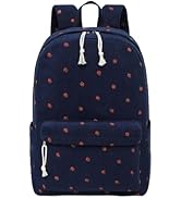 Small manufacture image 42