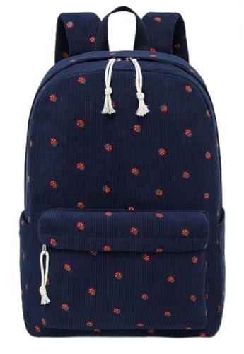 Image of Satic Backpacks for Women /Men Stylish Trendy Casual College Backpacks, Designer School /College /Picnic Bag Backpack For Girls & Women