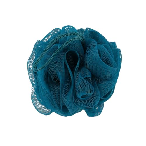 FIORE DA BAGNO PE - BLU TAHITIANO