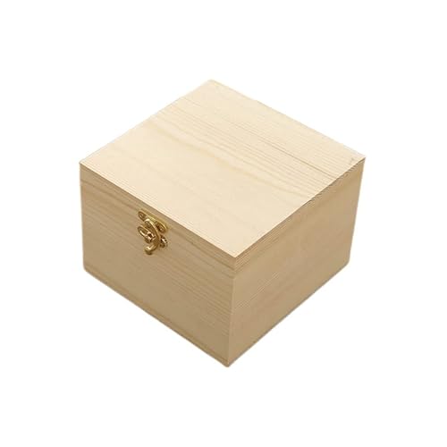 ؔ[ [{bNX VRؐ bNؔ ~j}Y b`Wt [P[X [ ؔ i i` (؂̐F,9*9*5cm)