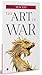 The Art of War