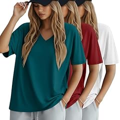 Lake Blue, Red, White