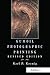 Gumoil Photographic Printing, Revised Edition