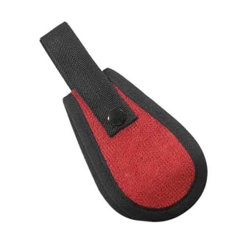 HOUDERCO |[^u?v{[N[i[ gїp~jN[jONX yʍ|v ꗎƂȒP eiXyX StNu