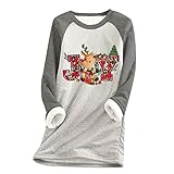 Erwachsene Unisex Jumpsuit Tier Karton Schlafanzug Cosplay Pyjamas Fasching Halloween Karneval Kostüm mit Kapuze Einteiler Loungewear