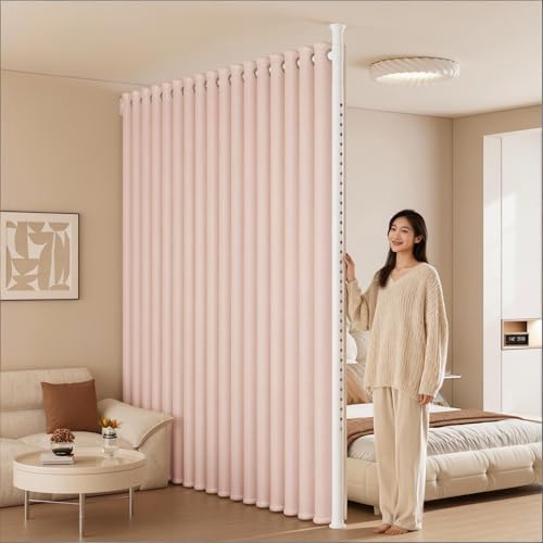 Kgfvesdc ˂p[e[V  d؂ J[e[ AԂ_ɕACAEgȒPɒł܂AߗiXԎd؂ (sNAJ[e̍F2.4M NXo[:2.1-2.6M c_:2.1-3.1M)