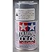 Tamiya America, Inc Spray Lacquer TS-32 Haze Grey, TAM85032