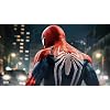 Marvel's Spider-Man Remastered Standard - PC [Online Game Code]