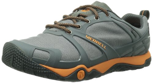 Merrell Men's Proterra Sport Gore-Tex Hiking Shoe