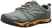 Merrell Men's Proterra Sport Gore-Tex Hiking Shoe