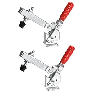 Cocud Modell 1 Spannhebel 2er Set