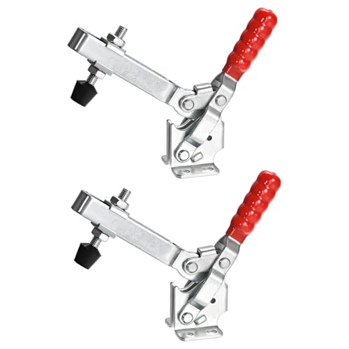 Cocud Modell 1 Spannhebel 2er Set