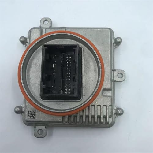 Module phares Seat Tarraco résout panne feux de jour 992941571AB