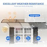 GGNEBAI B0DJ5FLH8R lato 2