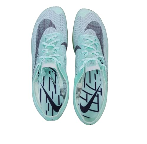 Image of Nike Women's Air Zoom Victory Athletics Shoes