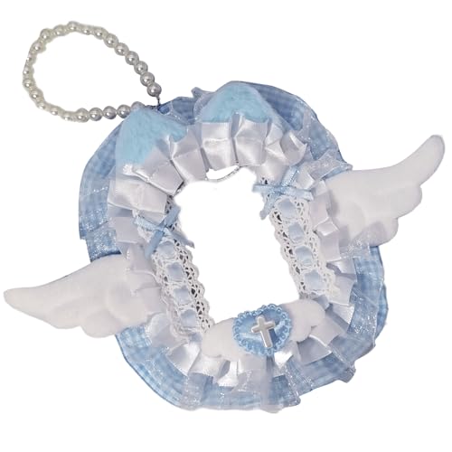 vbVEBOtHgJ[hz_[L[`F[y_gʂݔLveN^[X[u[XgP[XX^CbVJ[hANZT[