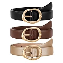 Black+chocolate+gold