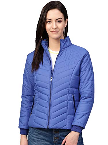 Image of VOXATI Women's Jacket