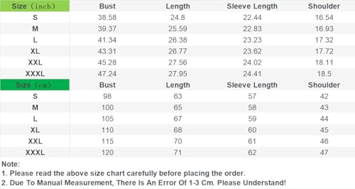 Men's O-Neck Knitted Sweater Thickened Long Sleeve Pullover Slim Fit Casual Sweaters4